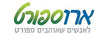 ארוספורט ראשון לציון