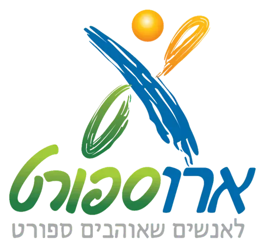 ארוספורט