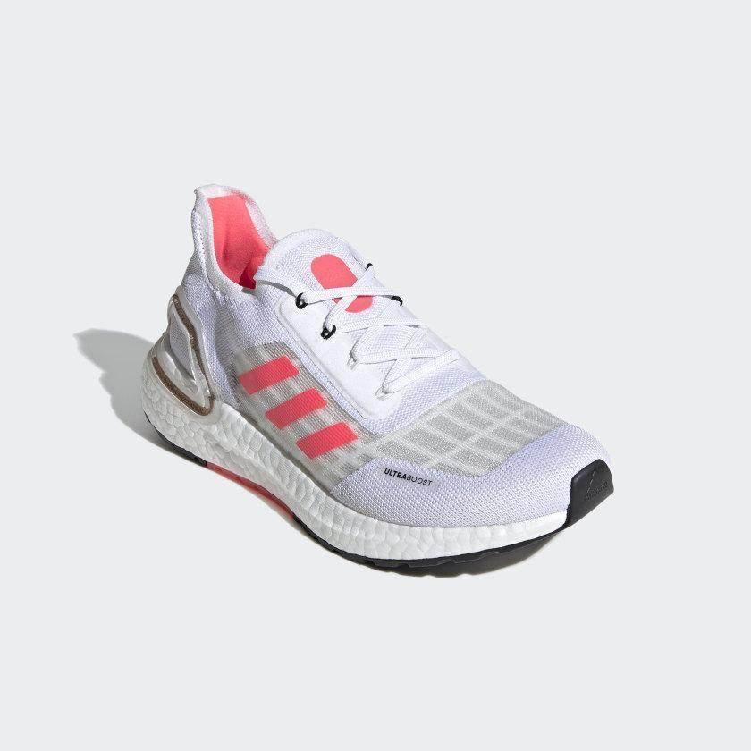 נעלי אדידס אולטרה בוסט 20 לנשים Adidas ULTRABOOST S.RDY FW9773 – AroSport