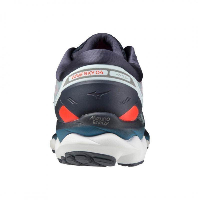高級13万以上！セット SALOMON 156/FANATIC RICE28 Yahoo!オークション - 188cm SALOMON Q105 GUARDIAN13 MNC 136