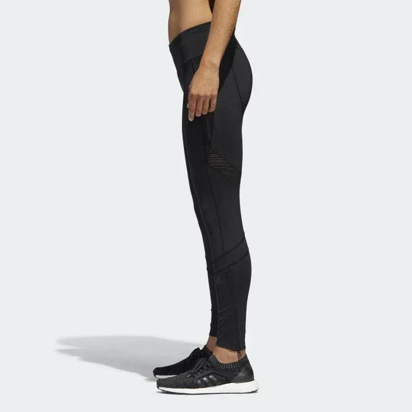 cg1102 adidas