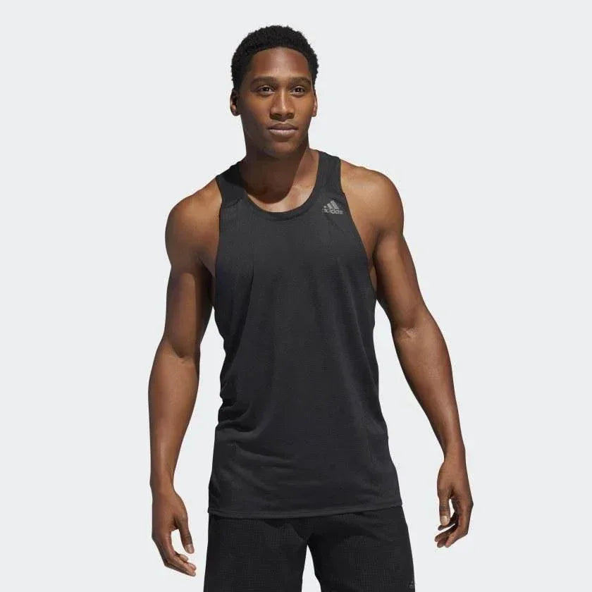 supernova tank adidas