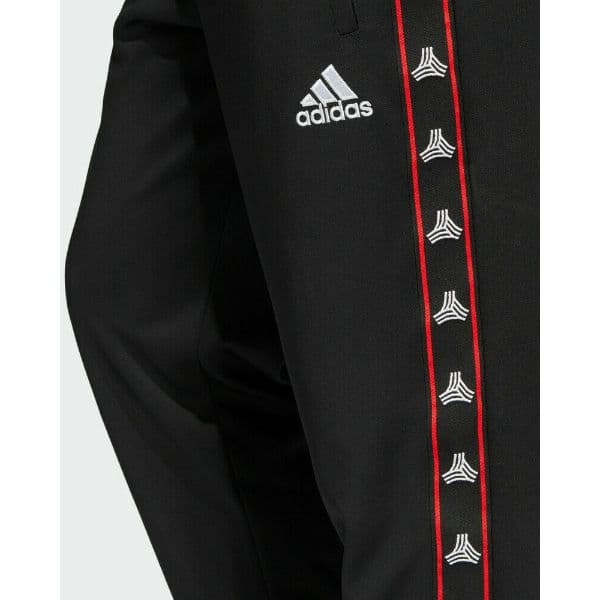 Adidas tan cheap club