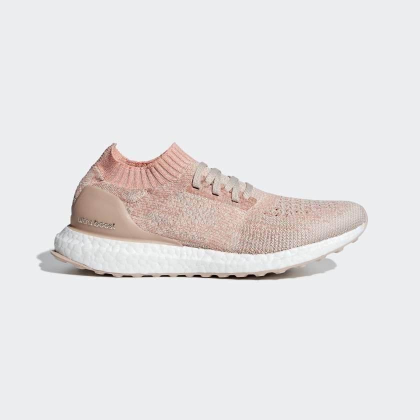 Adidas Ultraboost Uncages BB6488  AroSport