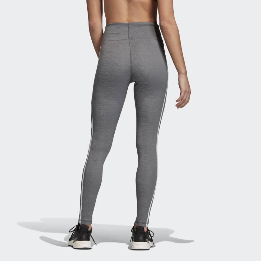Adidas W D2M 3S HR LT FI0830 AroSport