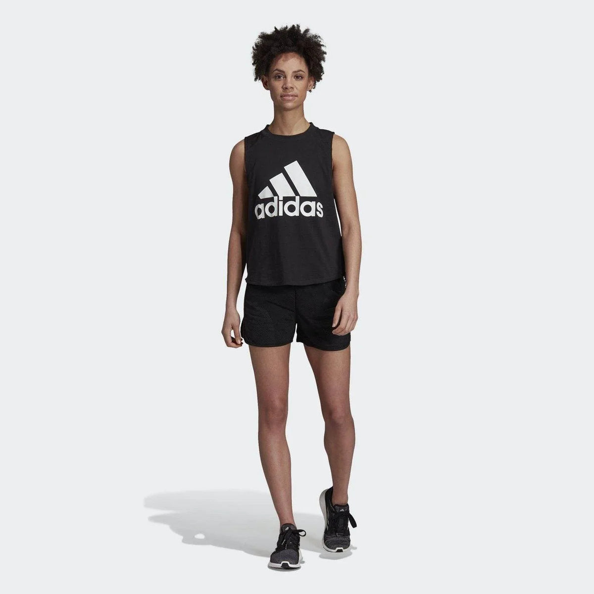 גופיית אדידס לנשים Adidas W SID TANK Q2 DP2387 W – AroSport
