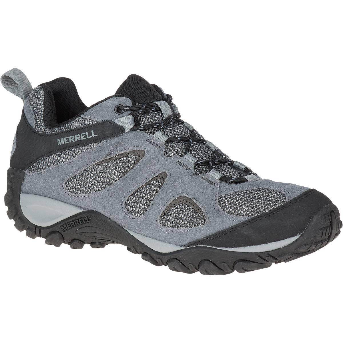 merrell j31277