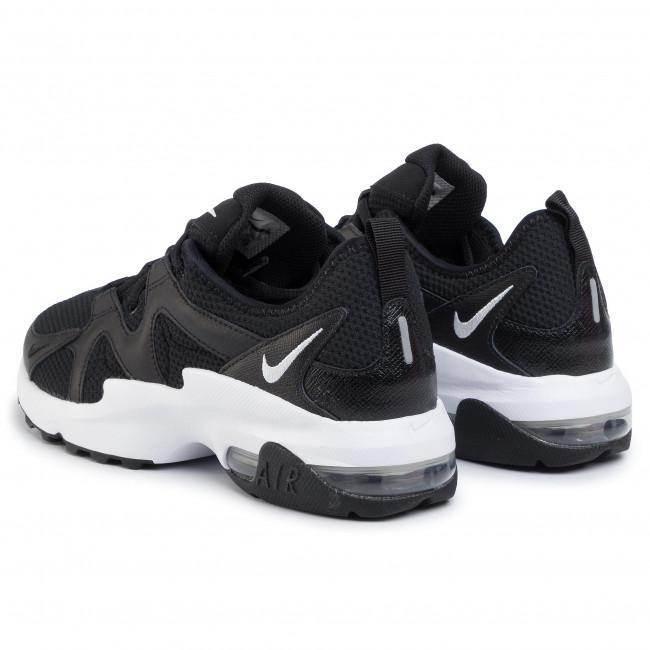 nike air max at4404