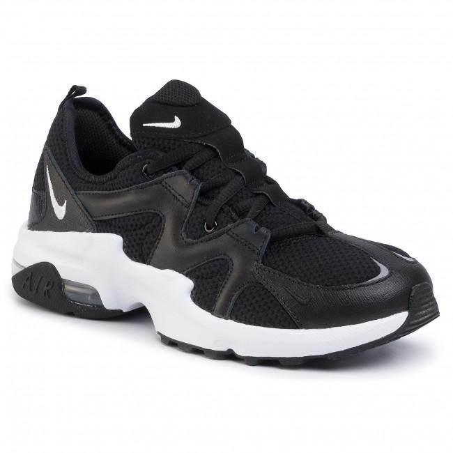 wmns air max graviton