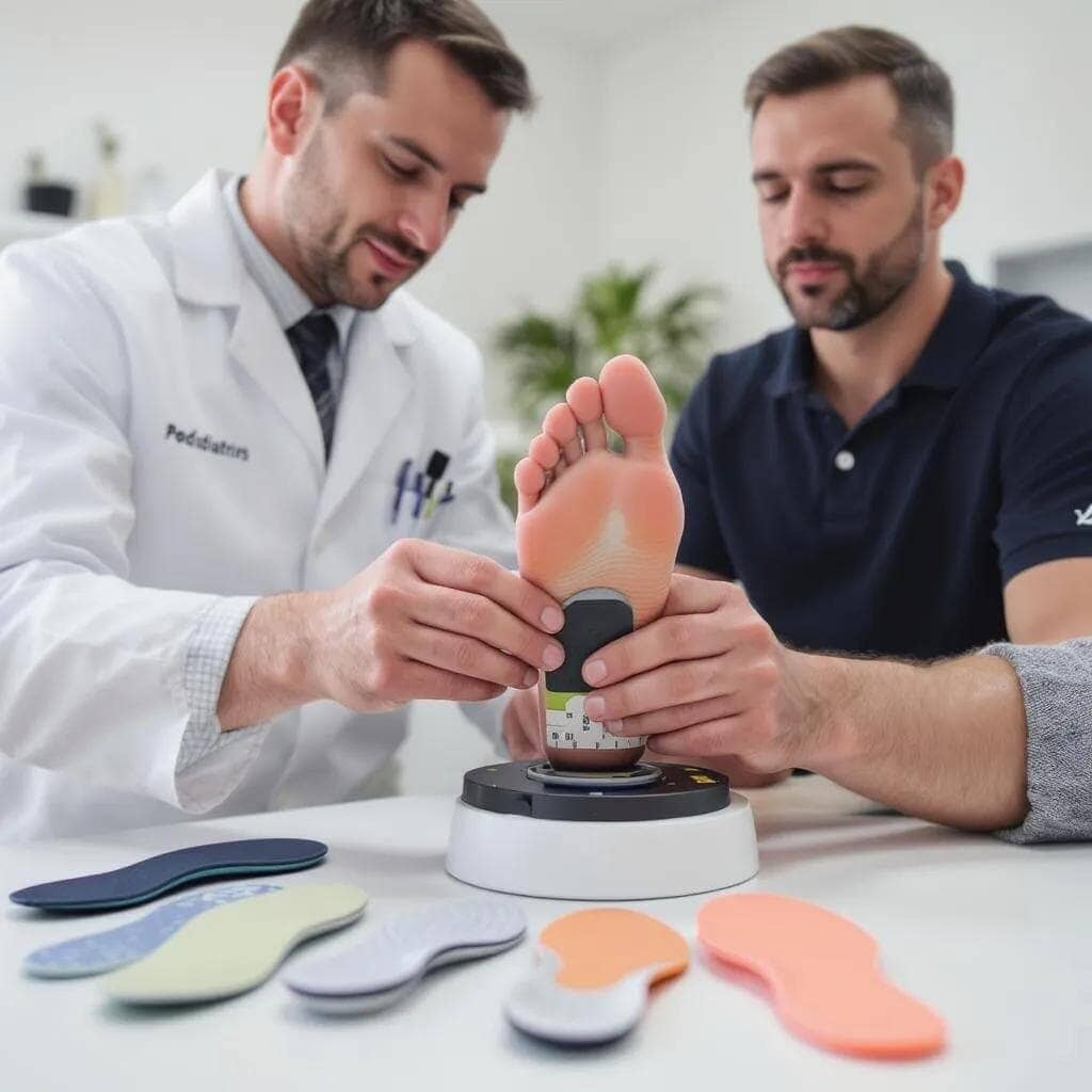 מדרסים – מתי באמת צריך אותם?