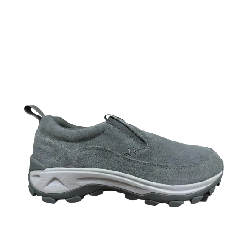 נעלי סליפ-און מירל Merrell NESSA SLIP ON/ALLOY J032867