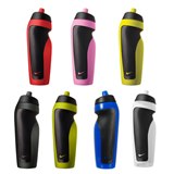 בקבוקי ספורט לשתיה