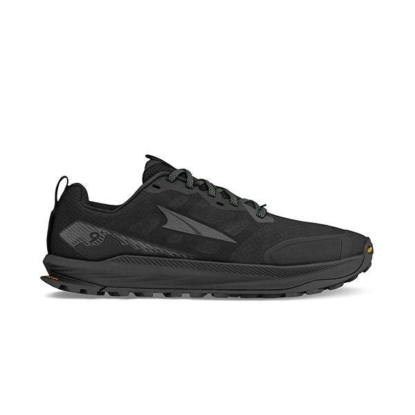 נעלי ריצת שטח אלטרה לונה פיק 9 לגברים Altra LONE PEAK 9+ A0A85RG000 - AroSport