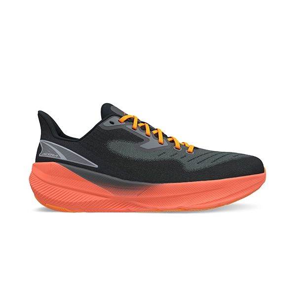 נעלי ריצה אלטרה אקספרינס פלאו גברים Altra EXPERIENCE FLOW A0A85NV264 - AroSport