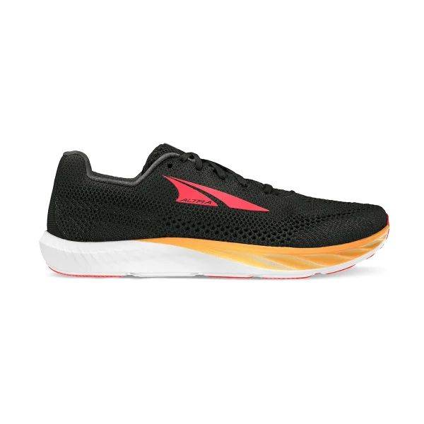נעלי ריצה אלטרה אסקלנטה רייסר 2 לנשים Altra ESCALANTE RACER 2 A0A85NH000 - AroSport