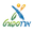 AroSport logo
