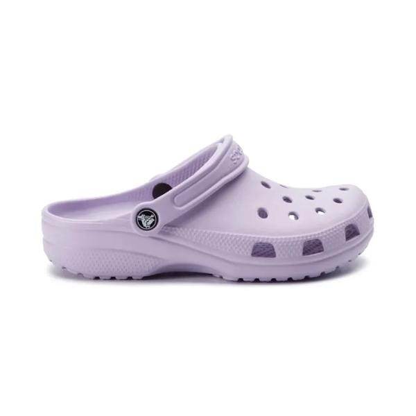 כפכפי קרוקס קלאסיים לנשים Crocs Classic 10001-530 - AroSport