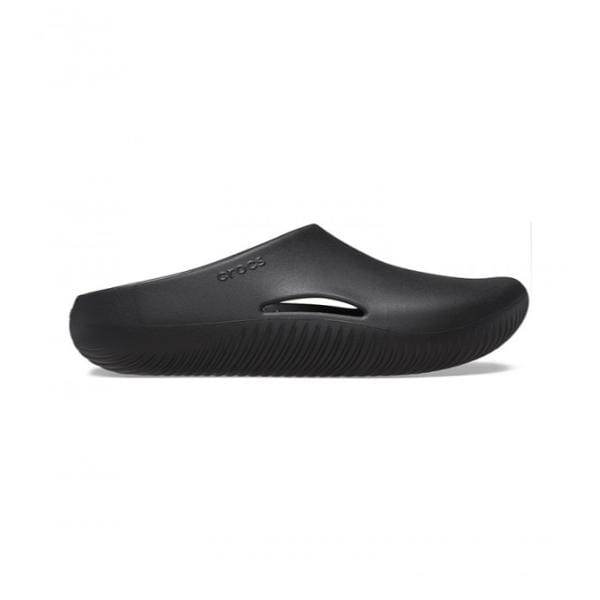 כפכפי קרוקס לגברים Crocs Mellow Recovery Clog 208493-001 - AroSport