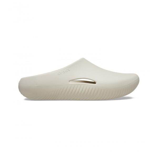 קפקפי קרוקס לגברים Crocs Mellow Recovery Clog 208493-160 - AroSport