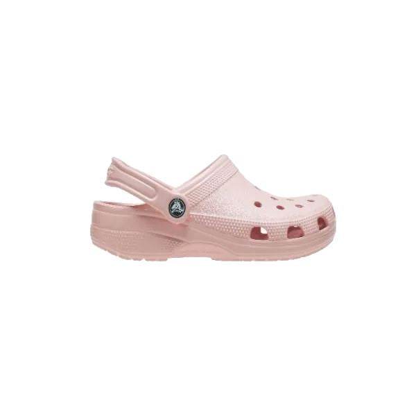 כפכפי קרוקס קלאסיים לנשים Crocs Classic 10001-6UR - AroSport
