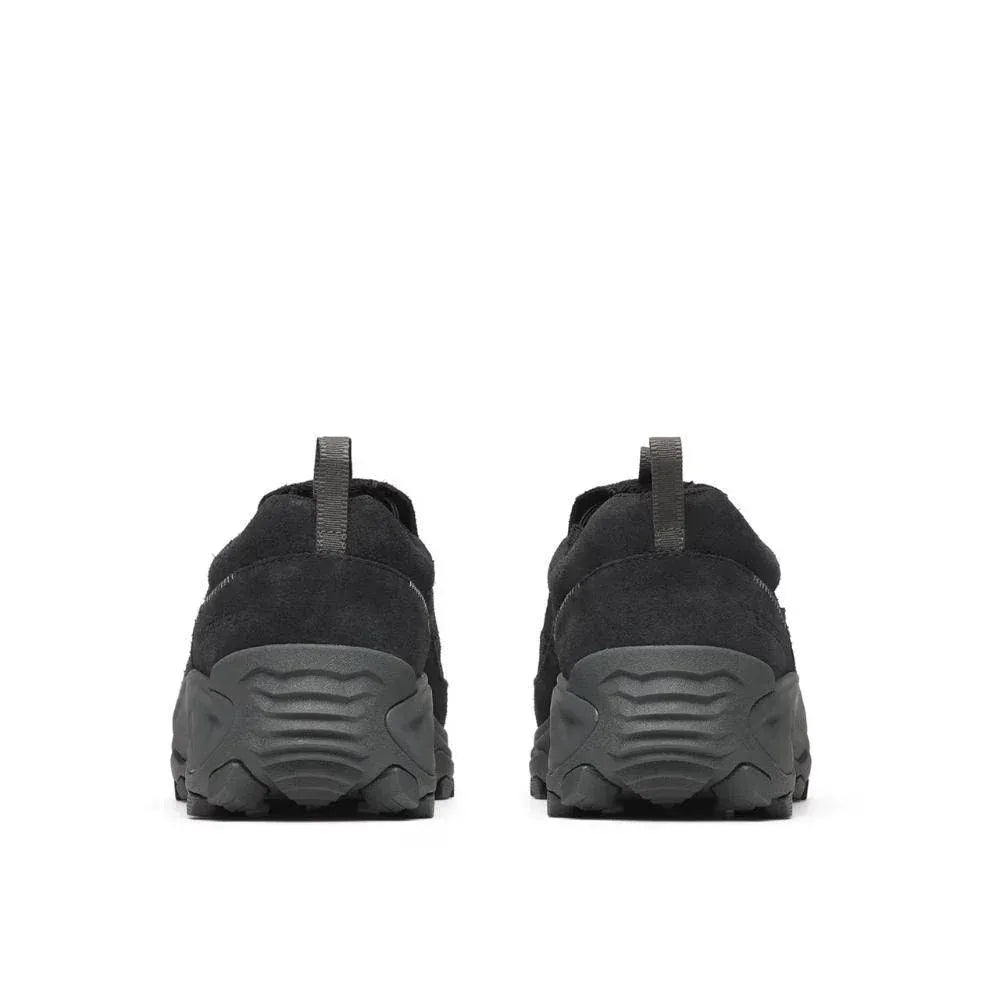 נעלי Merrell Nessa Slip On J032865 - נוחות קז'ואלית ואחיזה יומיומית ...