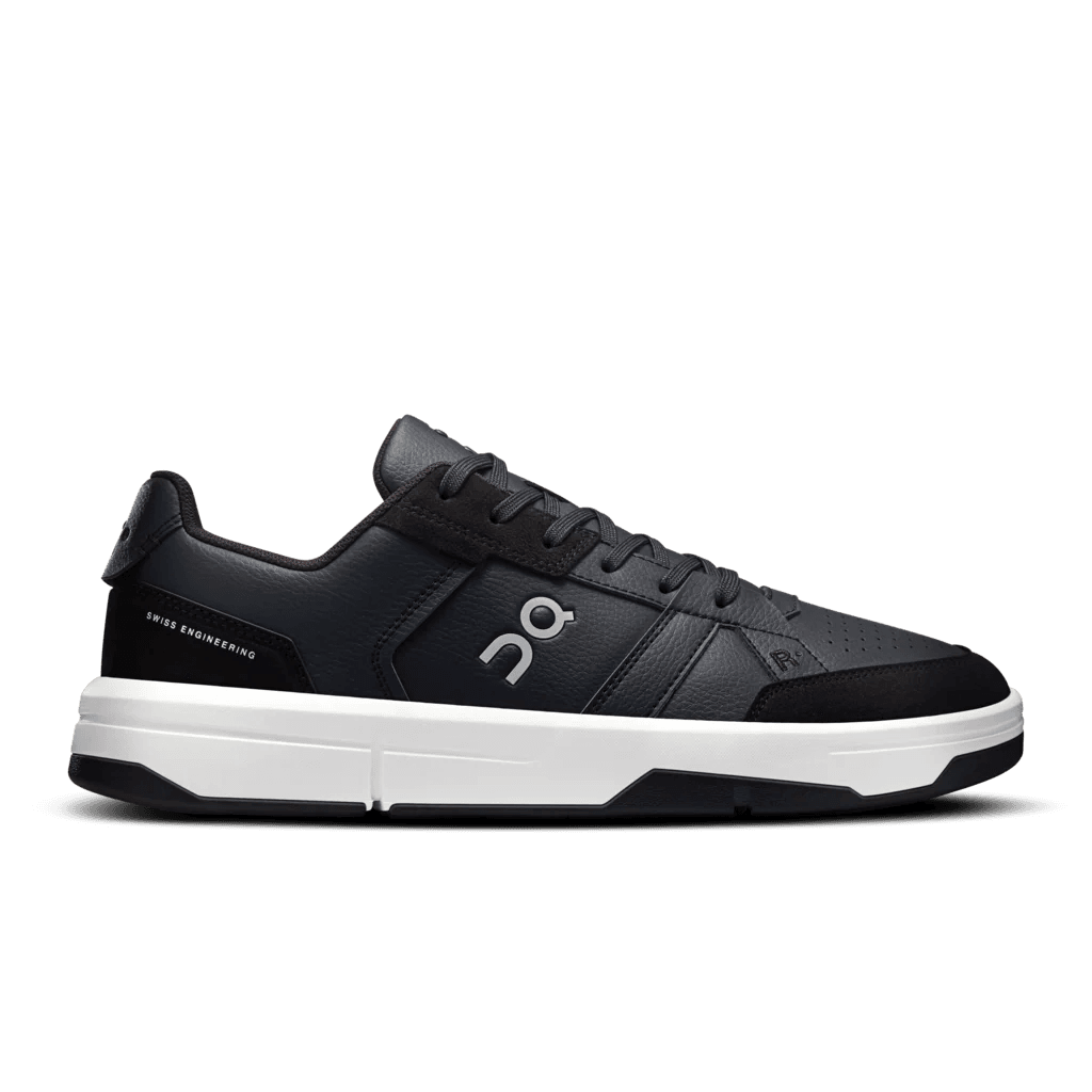 נעלי און קלאוד רוג'ר  On Cloud Roger Clubhouse 3MF10540299