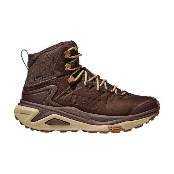 נעלי הוקה קאהה 3 לגברים Hoka KAHA 3 GTX 1162530/WYS - AroSport - Hoka