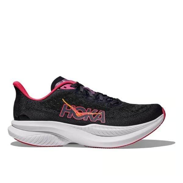 נעלי הוקה מאך 6 לגברים - נייבי | Hoka Mach 6 Men Varsity Navy 1147790
