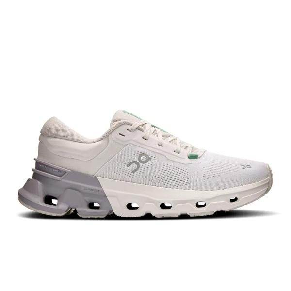 נעלי ריצה און קלאודפלייר 5 לנשים On Cloud Cloudflyer 5 3WE30040972 - AroSport - On Cloud