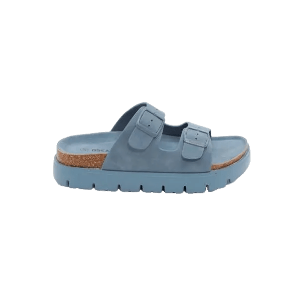 כפכי אוסקר מקס Oscars OSC028-420 MAX - AroSport - Oscars