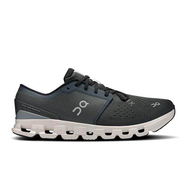 נעלי ריצה און קלאוד איקס 4 לגברים On Cloud Cloud X 4 3ME30043558 - AroSport - On Cloud