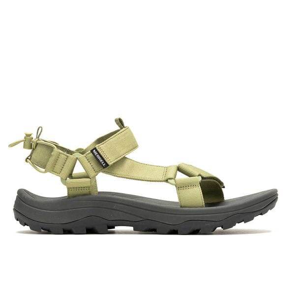 סנדלי מירל פיוזן לגברים Merrell J006185 SPEED FUSION WEB - AroSport