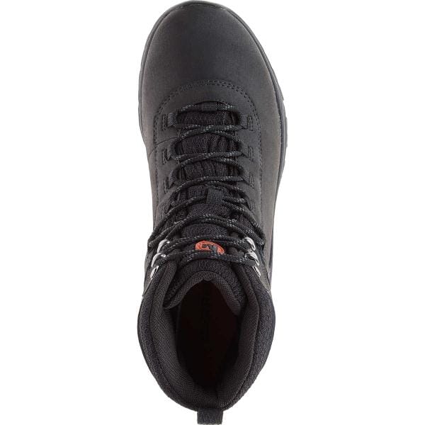 Merrell vego mid lthr wtpf best sale