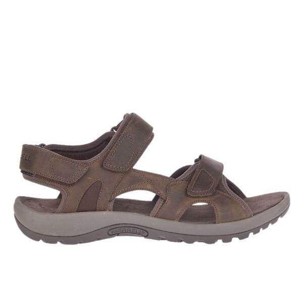 סנדלי מירל לגברים Merrell SANDSPUR 2 EARTH J002711 - AroSport