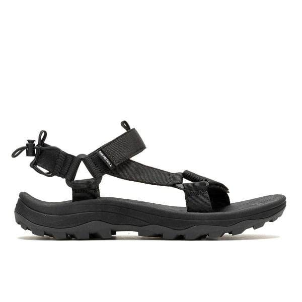 סנדלי מירל פיוזן לגברים Merrell J006181 SPEED FUSION WEB SPORT - AroSport