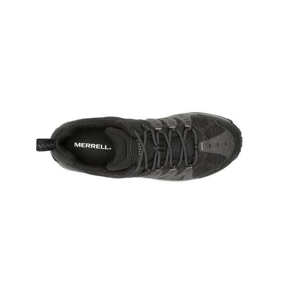 נעלי טיולים מירל לגברים Merrell J037549 ACCENTOR 3 – AroSport
