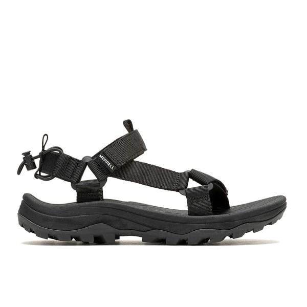 סנדלי מירל פיוזן לנשים Merrell J007014 SPEED FUSION WEB SPORT - AroSport