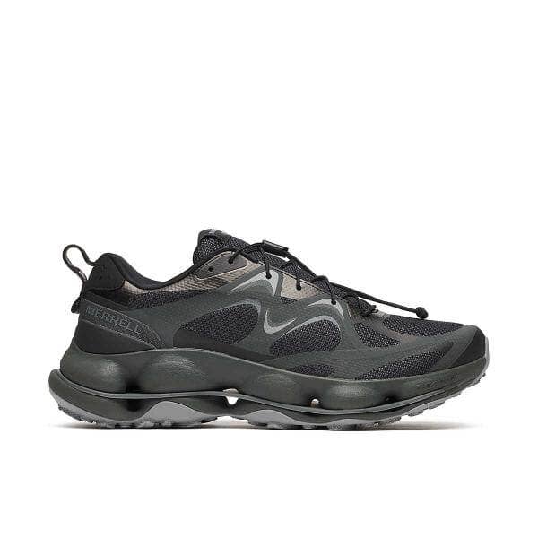 נעלי ריצת שטח ספיד ארק מירל לגברים Merrell SPEED ARC MATIS/BLACK J038269 - AroSport - Merrell