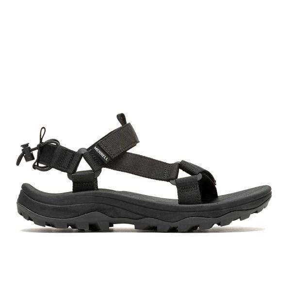 סנדלי מירל פיוזן לנשים Merrell J007014 SPEED FUSION WEB SPORT - AroSport