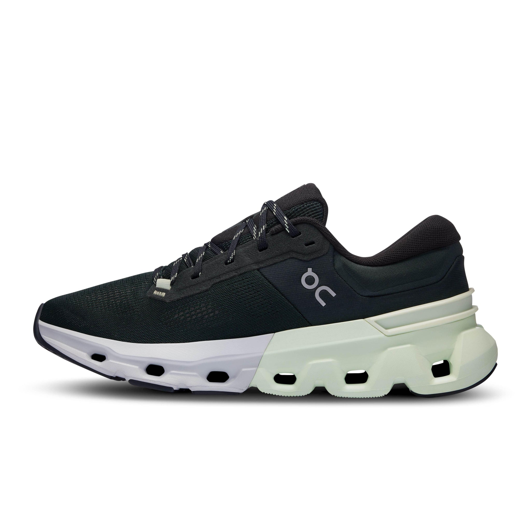ON CLOUDFLYER 5  MENS JUNGLE LIMA main image 1