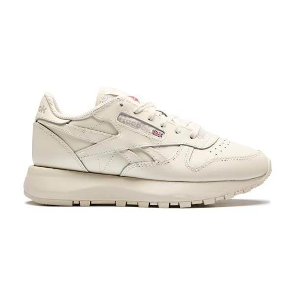 נעלי ריבוק קלאסיק מעור לנשים Reebok Classic Leather Sp 100074459 – AroSport