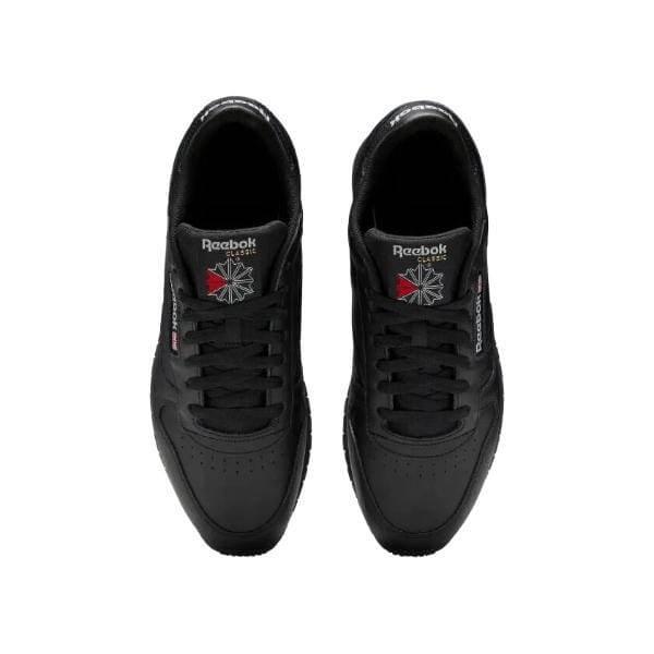 נעלי סניקרס ריבוק לגברים Reebok CLASSIC LEATHER GY0955 UNISEX – AroSport