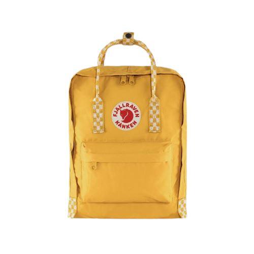 תיק גב קלאסי 16 ליטר קנקן Kanken Bag 23510-160-904 - AroSport - ארוספורט Kanken