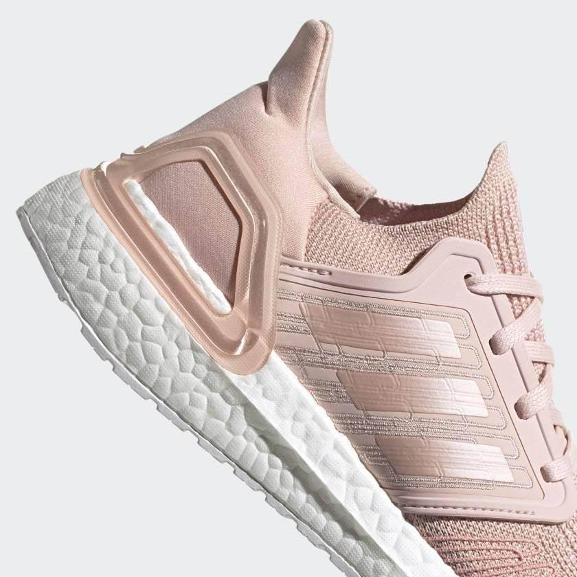 20  Adidas ULTRABOOST 20 FV8358  AroSport