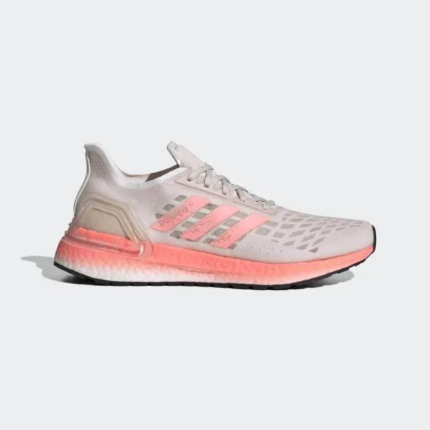 adidas gazelle silver green womens נעלי אדידס אולטרה בוסט 20 לנשים ADIDAS Ultraboost 20 EG0726 – AroSport main image 0