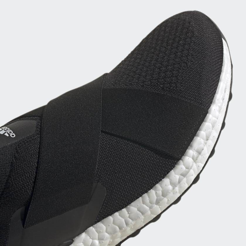 נעלי אדידס אולטרה בוסט די אן אי לנשים 2021 Adidas ULTRABOOST SLIP ON D