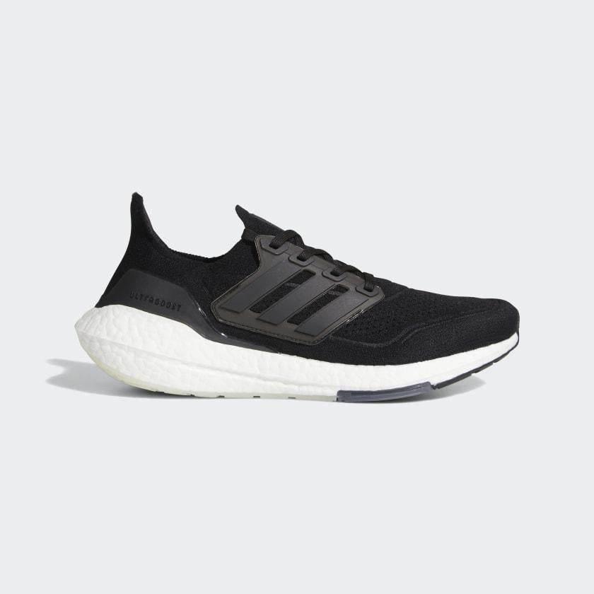 נעלי אדידס אולטרה-בוסט 21 לגבר Adidas ULTRABOOST 21 FY0378 – AroSport