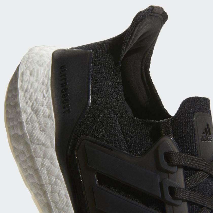 נעלי אדידס אולטרה-בוסט 21 לגבר Adidas ULTRABOOST 21 FY0378 – AroSport