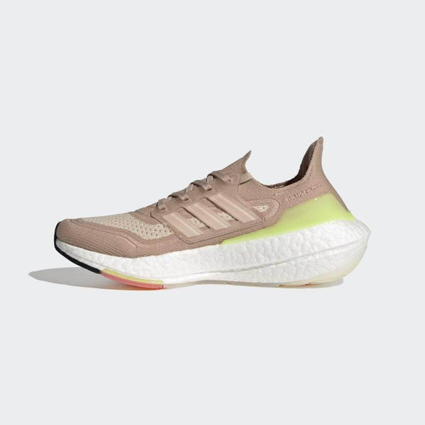 נע�?�? �?�?�?�?�? �?�?�?�?ר�? �?�?�?�? 21 �?נש�?�? Adidas ULTRABOOST 21 W FY0399 �?? AroSport