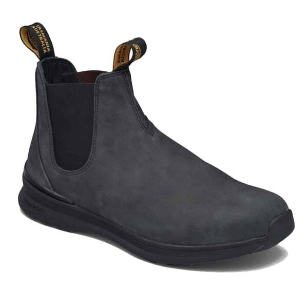 2143 Blundstone 2143 Rustic Black AroSport   2143 Blundstone 2143 Rustic Black Arosport  2 1024x1024 